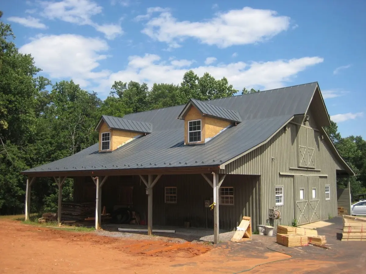 Expert Asphalt Roof Repair workmanship in Manito