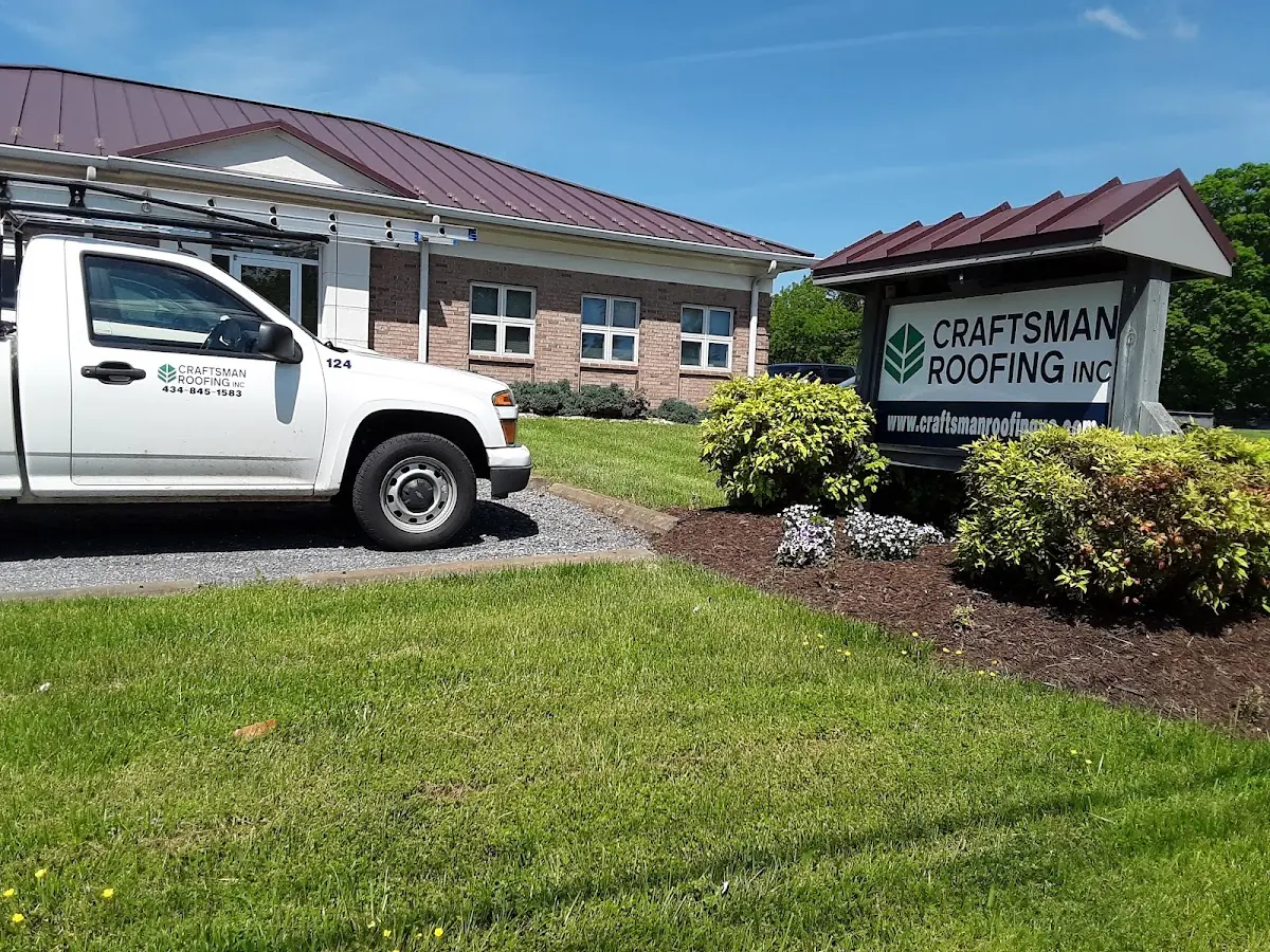 Quality Hail Damage Roof Repair by experienced craftsmen in Manito